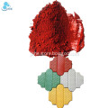 /msite/products/detail/productid/58846261/id/675979.html